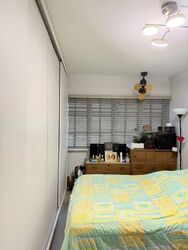 Blk 52 BLANGAH VIEW (Bukit Merah), HDB 5 Rooms #560879491
